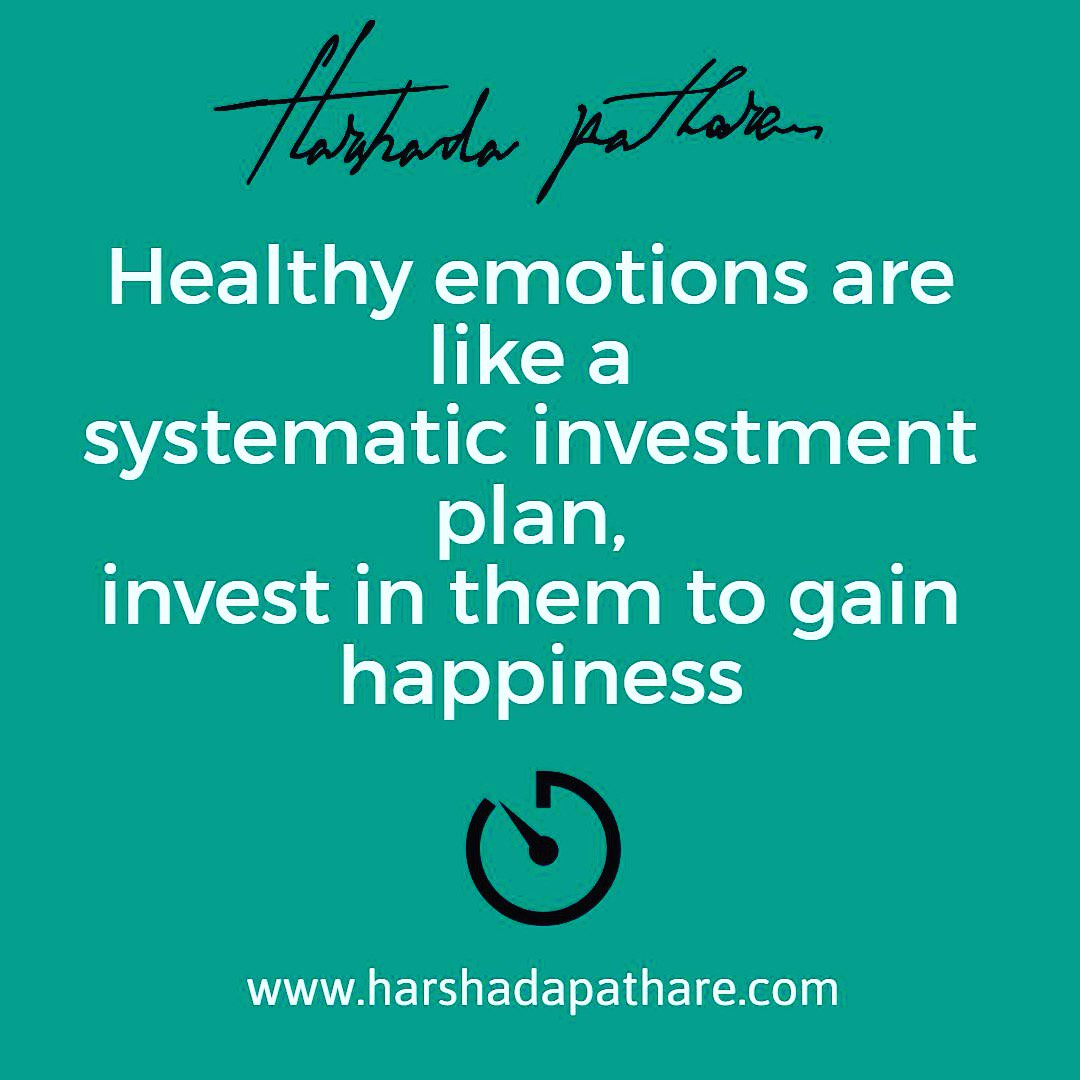 i_harshada's tweet photo. #emotions #happiness #harshadapathare #livingmybestlife #behappy #positivity #positivevibes #optimism #harshadapatharequotes #awesome #sip #investing #abetterme https://t.co/olr7Fm6nFL