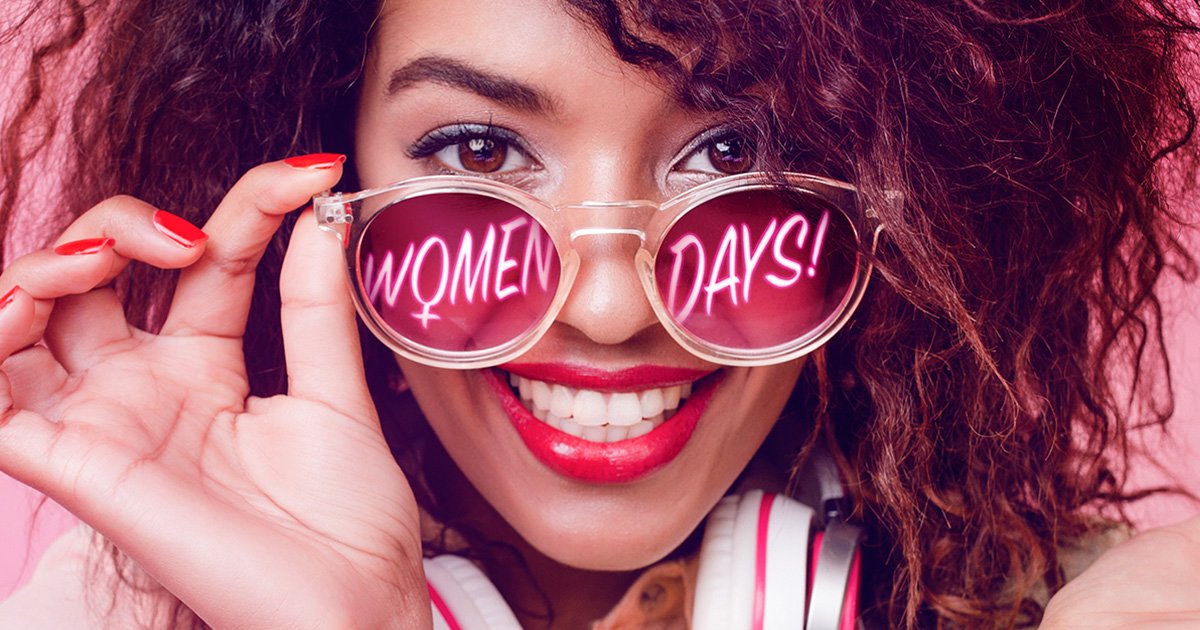 Mall of Switzerland tweet media