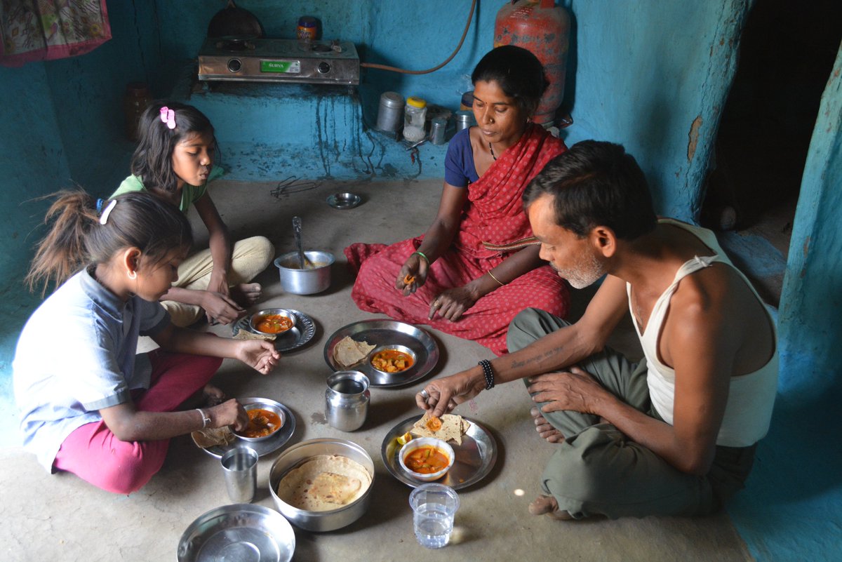 LANSAresearch's tweet photo. Read #LANSAWorkingPaper on #PDS in #TamilNadu: Implications for household consumption https://t.co/CQPutvtuGd https://t.co/iYmCmj5y1z