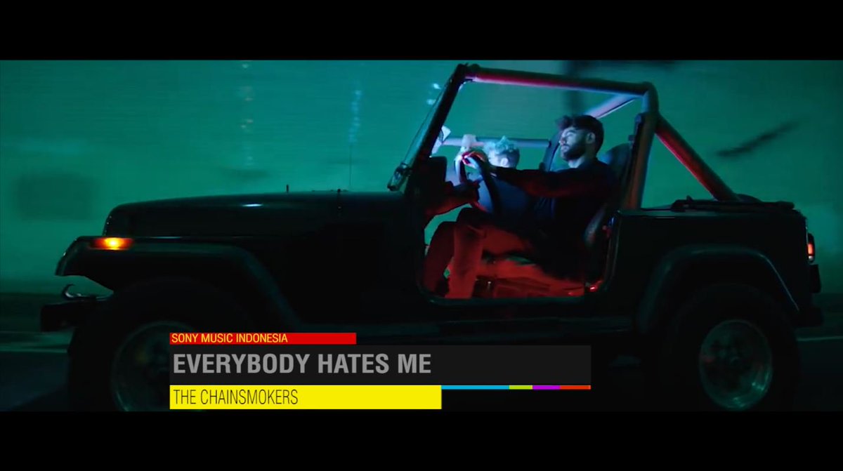 BreakoutNET tweet media