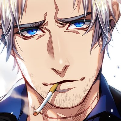 【PBW情報】
アイコン4点納品しました('◇')ゞ
ご発注有難うございます。
アイコンをまだお持ちでない人を優先めに。      

『ケルベロスブレイド』『サイキックハーツ』(C)えまる・じょん/トミーウォーカー 