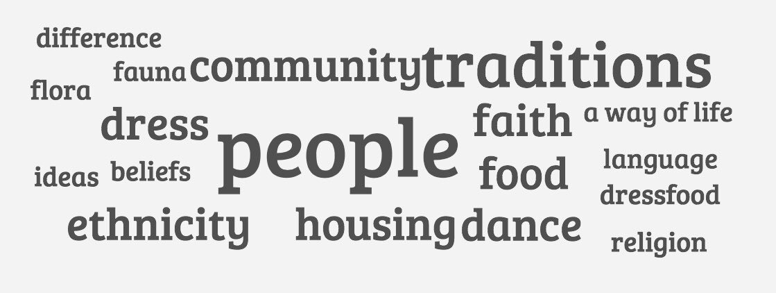 Miss Bertah tweet media