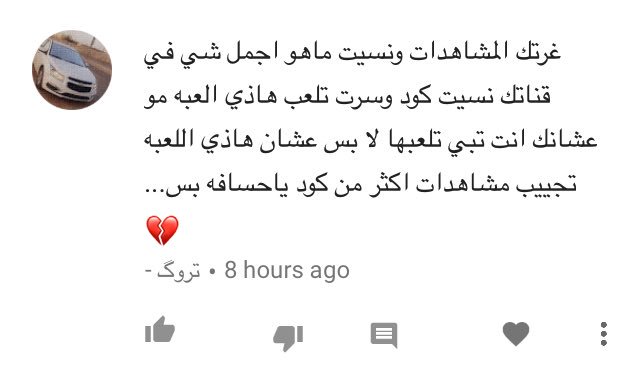 lRAlKAN's tweet photo. https://t.co/a16HqWWMyB