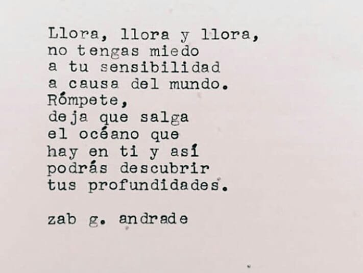 cerratolau's tweet photo. L https://t.co/jMOGLJz2Li