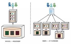 quasagroup tweet picture