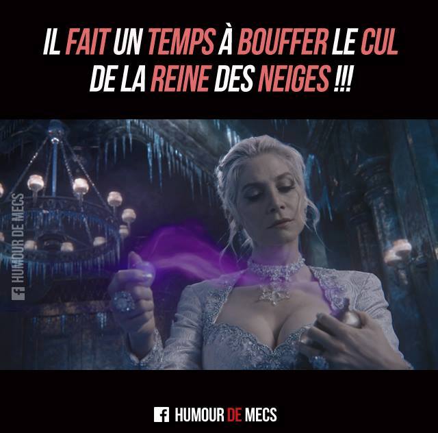 Télécharger gratuitement Images Media Tweets By Humour De Mecs Humour2mecs Twitter actualisé par