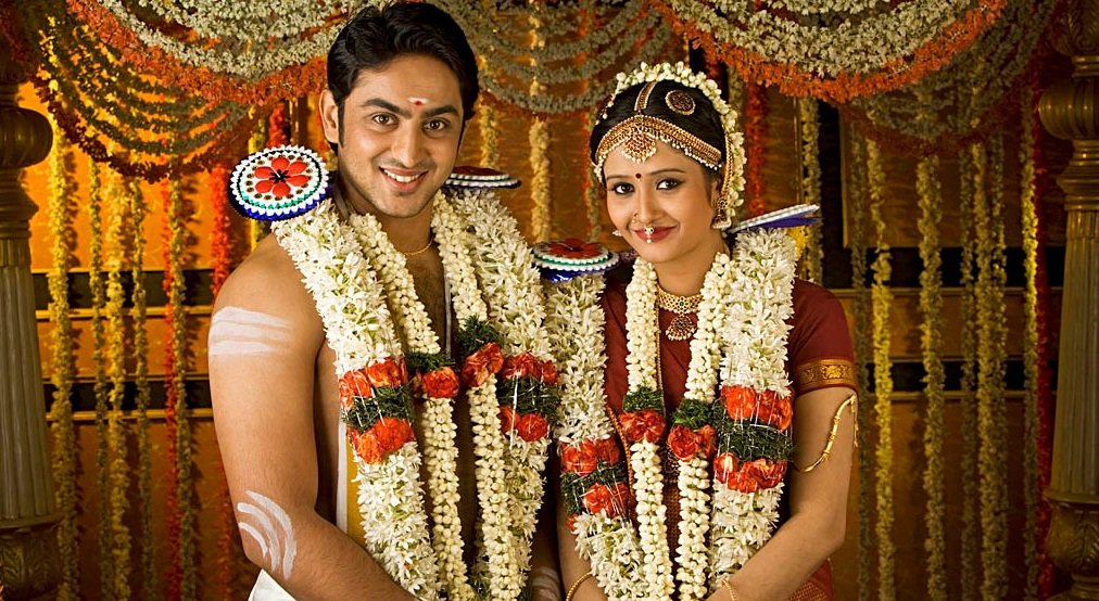 PawanSh94653179's tweet photo. The Significant and Interesting Facts about Telugu Wedding
#TeluguWedding #TeluguMarriage #WeddingRitual
https://t.co/JYkBqMU2au https://t.co/EIRCwWRzyE
