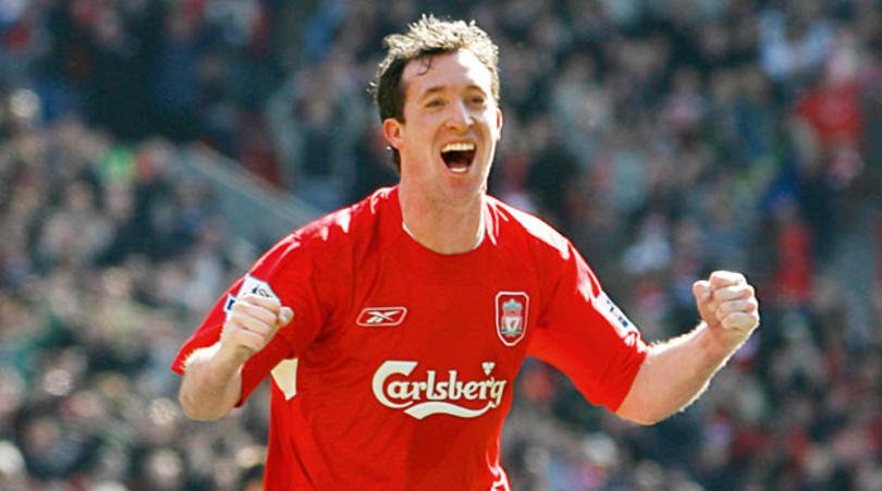 Happy birthday to God himself, Robbie Fowler! 