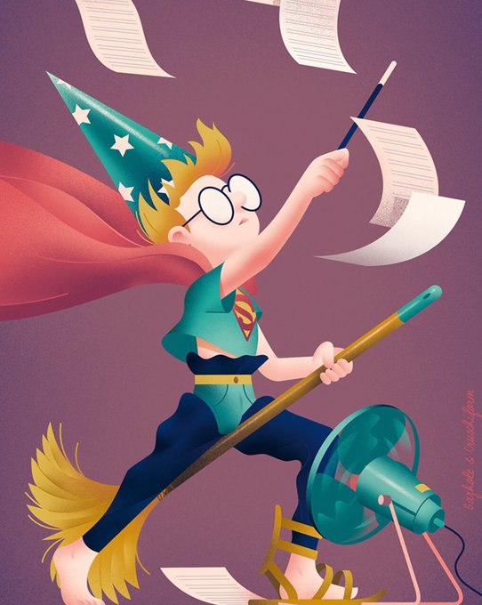 View image on Twitter