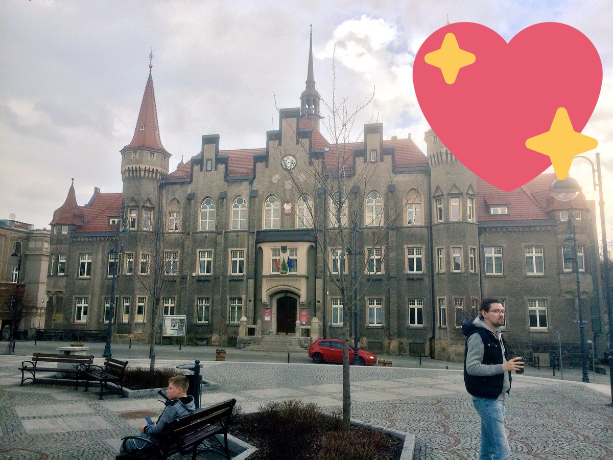 StordarLearn's tweet image. It was a really relaxed weekend for us)) anniversary celebration, some local travelling... Ready to start a new week! #europedrive #niceandsweet #englishteacher