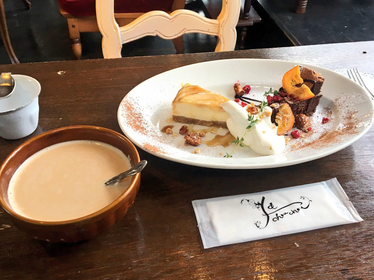 表参道cafe 表参道cafe