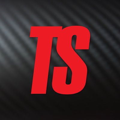 topspeedmagazin's tweet photo. #TopSpeedMag #NewProfilePic https://t.co/PRMAorp3rA