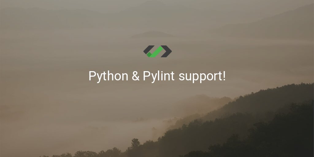 Kritika Code Review tweet media