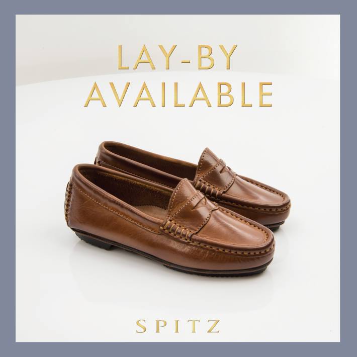 LoveMyCarvelas on Twitter &quot;Take out a layby in your