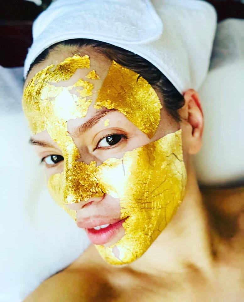 Бүсгүй хүн бүрийн мэдэх ёстой гоо сайхны 10 нууц unen.mn/a/82863