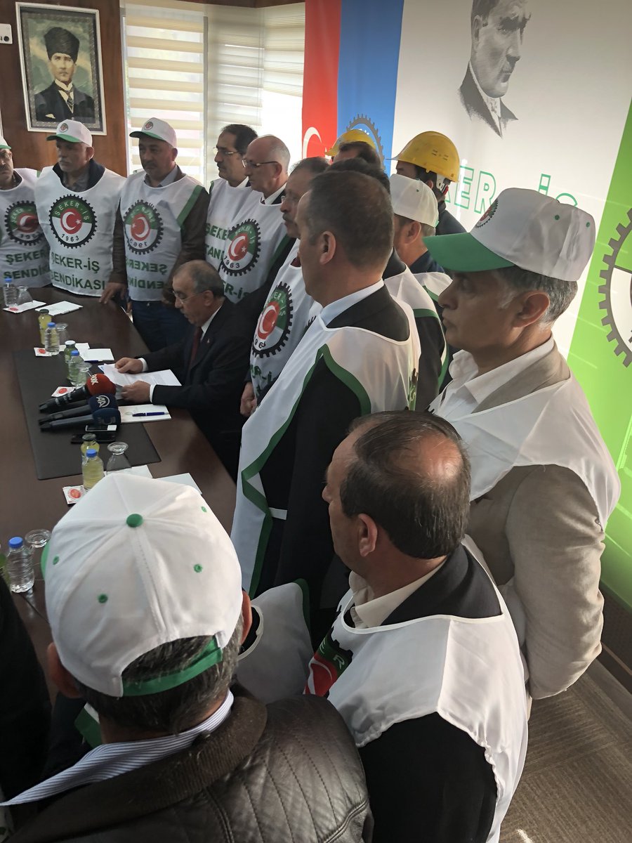 dvtkrcgl06's tweet photo. Şeker Vatandır Vatan Satılmaz https://t.co/X2nNTTAQap