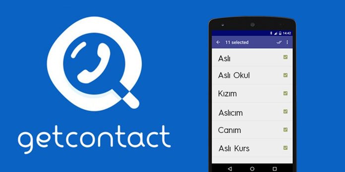 cepfix's tweet photo. Getcontact uygulamasının potansiyel tehlikeleri nedir?
https://t.co/yg0T918YJk https://t.co/h8syWibvFB