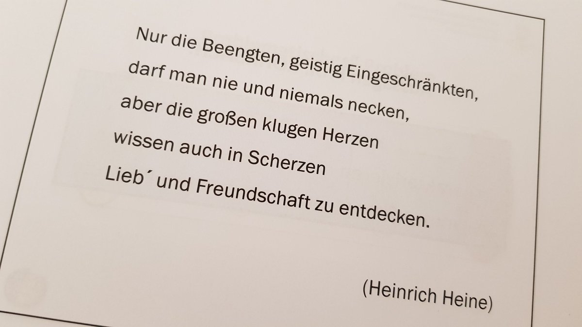 Lukas Mandl Gerade Ein Starkes Zitat Serviert Bekommen Danke Euch Allen Einen Schonen Start In Die Arbeitswoche Und Immer Schon Locker Bleiben Zitat Geschenk Humor Schalk Frei Offen Erdig