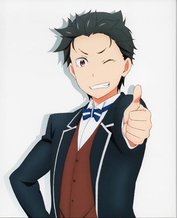 jlist's tweet image. 