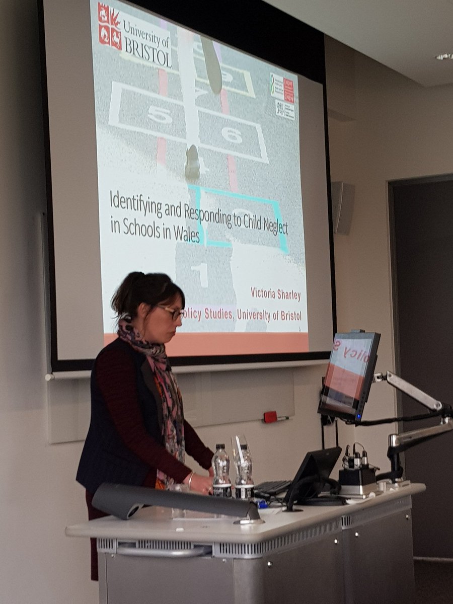 John Devaney tweet media