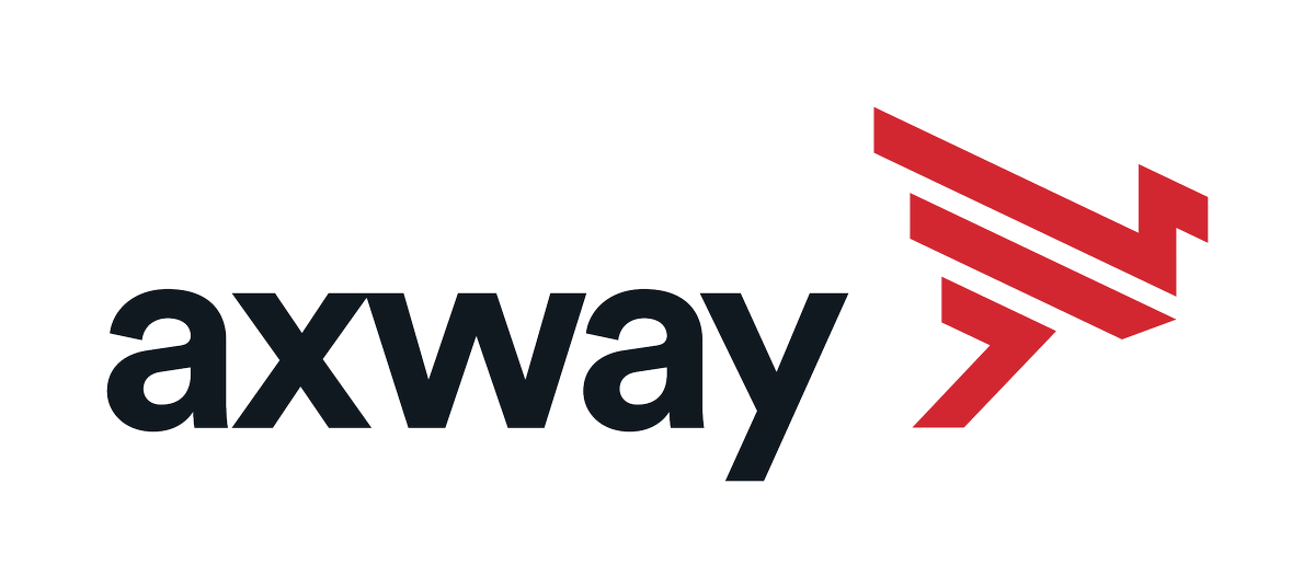 Axway : Patrick Donovan nommé Directeur Général bit.ly/2GNbd10