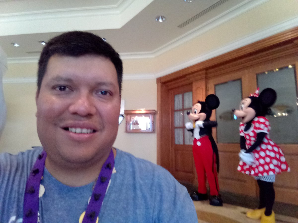 TioGuichoGT's tweet photo. Guest who are they, magic is just starting, I can't believe yet but is true. #AOY2018
@PurpleSquadGT 
@Josie_MPCS @Greg_MPCS https://t.co/rVlBEzRIPM
