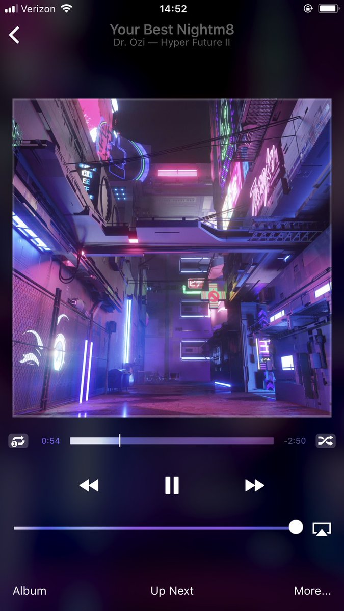 BROOKLY₦ tweet media