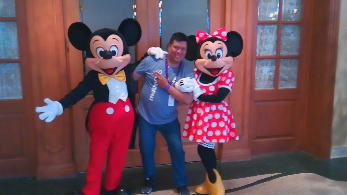 TioGuichoGT's tweet photo. Guest who are they, magic is just starting, I can't believe yet but is true. #AOY2018
@PurpleSquadGT 
@Josie_MPCS @Greg_MPCS https://t.co/rVlBEzRIPM