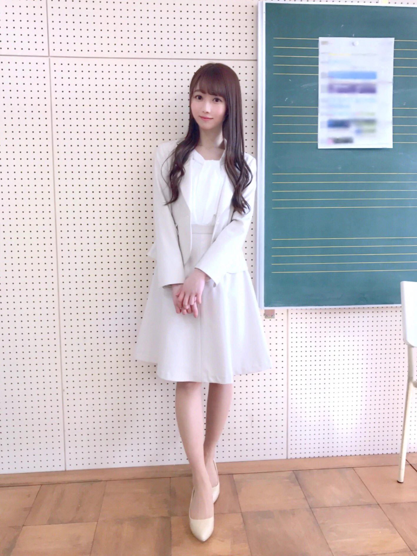 大谷 映美里 on X: 