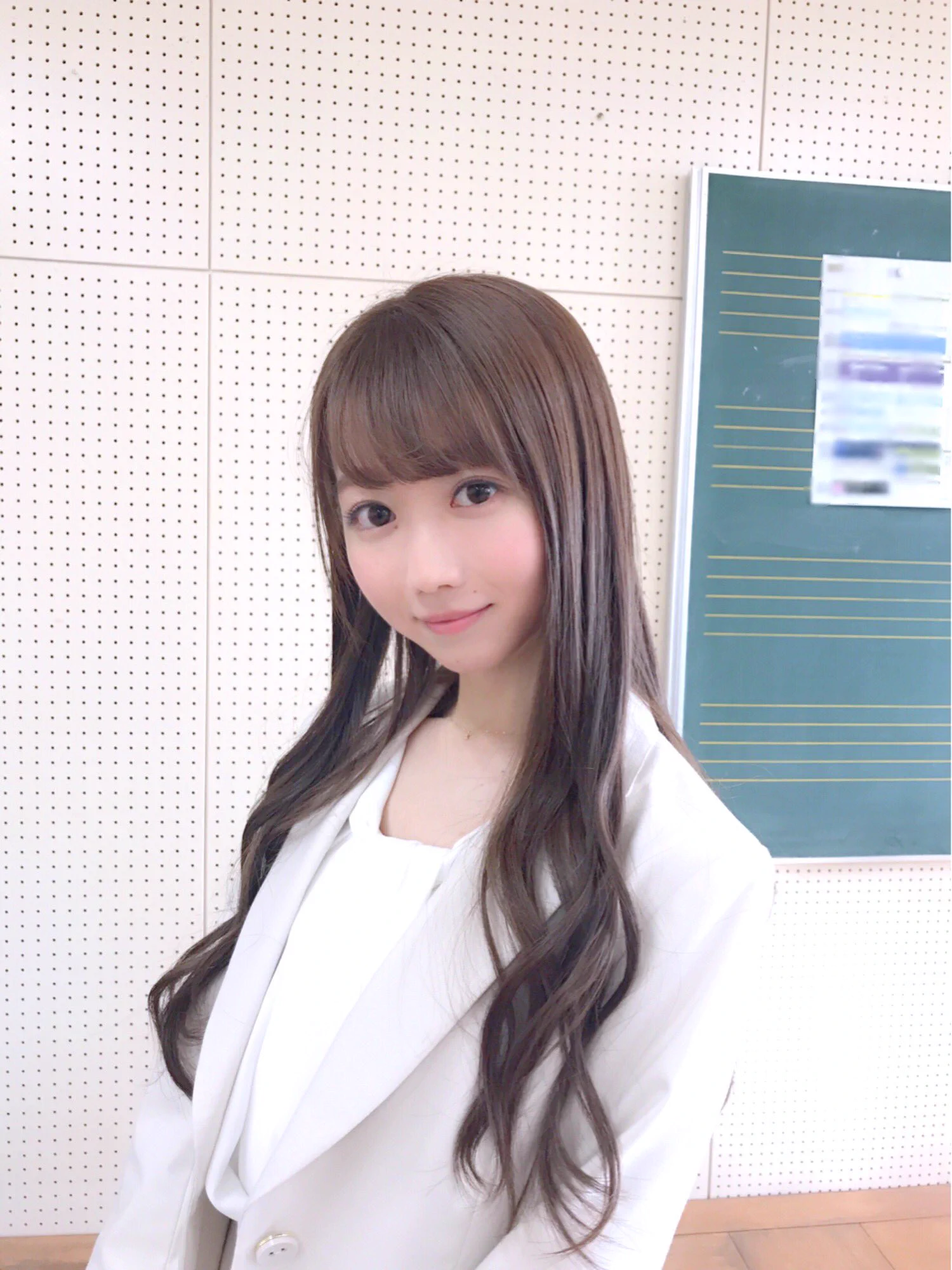 大谷 映美里 on X: 