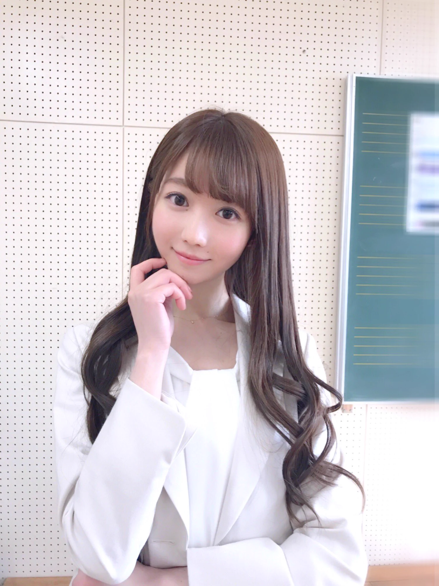大谷 映美里 on X: 