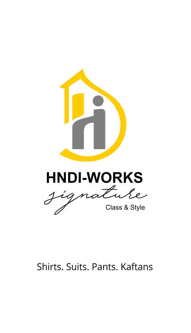 HndiSignature's tweet photo. #HNDiSignature provide exceptional clothing services that fit urban lifestyle in class &amp; style.

We tailor the following;
Suits | Shirts | Kaftans | Pants | Tee/Polo |

You or someone you know might need to know! So tell, tag &amp; inform someone...

Simple. Smart. Mature. https://t.co/W5wgBHQDLd