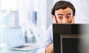 ActingUpWorld's tweet photo. "About 300,000 people with a long-term mental health problem lose their jobs each year, a new study has found."

"15% of people at work have symptoms of an existing mental health condition" according to Haroon Siddique: https://t.co/Xj6Vgz20xD

#mentalhealth #workplace #Wellbeing https://t.co/7ibwNwb2Dq