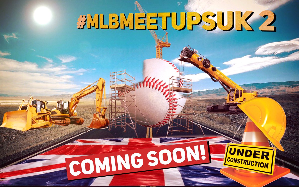 Astros Fans UK tweet media