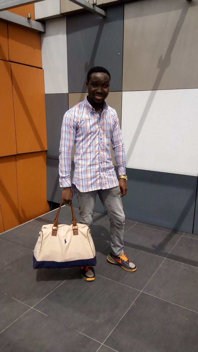 HndiSignature's tweet photo. #HNDiSignature provide exceptional clothing services that fit urban lifestyle in class &amp; style.

We tailor the following;
Suits | Shirts | Kaftans | Pants | Tee/Polo |

You or someone you know might need to know! So tell, tag &amp; inform someone...

Simple. Smart. Mature. https://t.co/W5wgBHQDLd