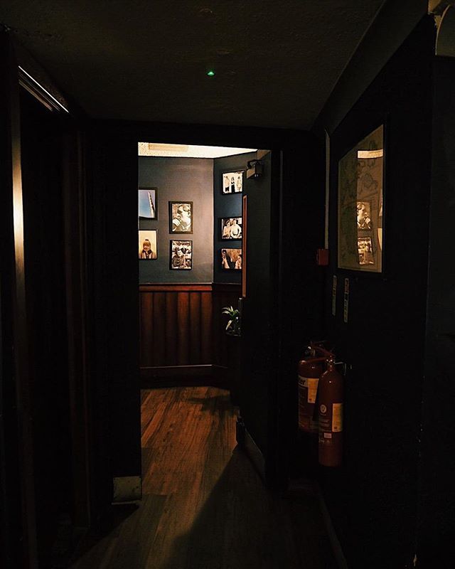 Merchant Pantry tweet media