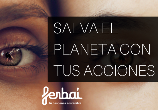somosferbai's tweet photo. ☺ Ferbai: una plataforma para comprar directamente a productores locales. #sostenibilidad #cambio_climático #consumo_responsable #Vamos_Ferbai #rsc Crea ahora tu nuevo mercado sostenible https://t.co/FY64FoiQH5 https://t.co/IFuxSHPEql