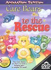 Care Bears to the Rescue  DVD (2003)  VG Condition Get it Fast! #carebears #carerescue #rescuebears ebay.to/2Hl0UCx
