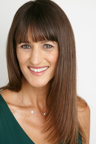 Top #communication tips for #meetingprofs and #eventprofs by #piitchr #keynote speaker Gretchen Hydo @AnyLengthsCoach. Our latest @eventTALKshow podcast at eventinterface.com/blog/top-event…