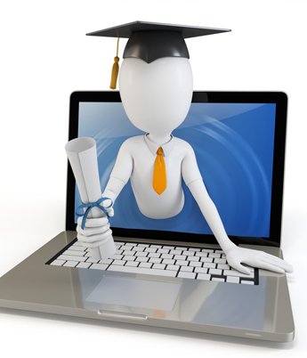 Donderdagavond 12 april a.s. vindt de openbare bespreking plaats van het rapport van de informateur. Hoelaat? Aansluitend aan de reguliere raadsvergadering. Van harte welkom in de raadszaal van het gemeentehuis! <a href="/tdiel/">Tytsjerksteradiel</a> Meer info: 
goo.gl/93wj3x