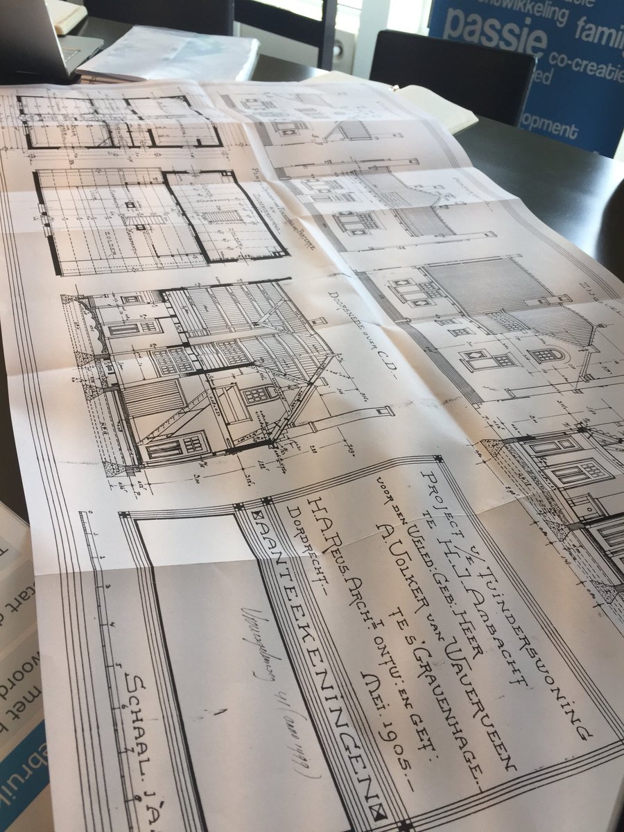 Daphne de Bloois tweet media