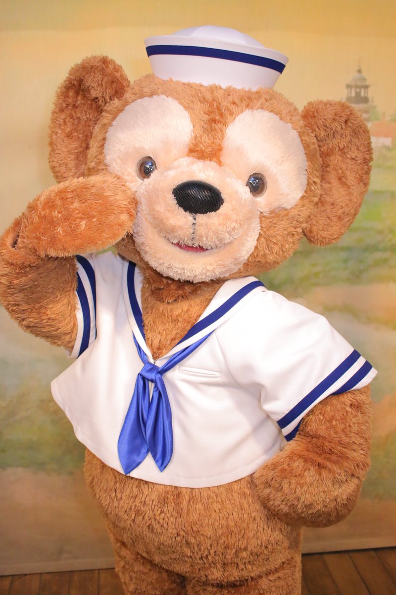 duffy18m's tweet photo. 久々にタグをやる〜
気になった方
お迎えに上がります⋆⸜(* ॑꒳ ॑* )⸝
🐻推しの96年生まれ、社会人です。
マイフレコスを愛してます💓

#twitter上にいるDヲタ全員と繋がるのが密かな夢だったりするのでとりあえずこれを見たＤヲタはRTもしくはフォローしていただけると全力でフォローしに行きます https://t.co/lUPnoEXh6U
