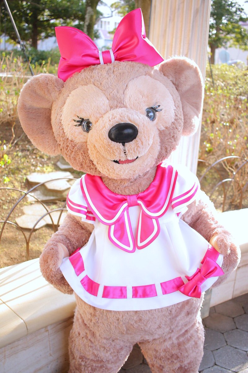duffy18m's tweet photo. 久々にタグをやる〜
気になった方
お迎えに上がります⋆⸜(* ॑꒳ ॑* )⸝
🐻推しの96年生まれ、社会人です。
マイフレコスを愛してます💓

#twitter上にいるDヲタ全員と繋がるのが密かな夢だったりするのでとりあえずこれを見たＤヲタはRTもしくはフォローしていただけると全力でフォローしに行きます https://t.co/lUPnoEXh6U