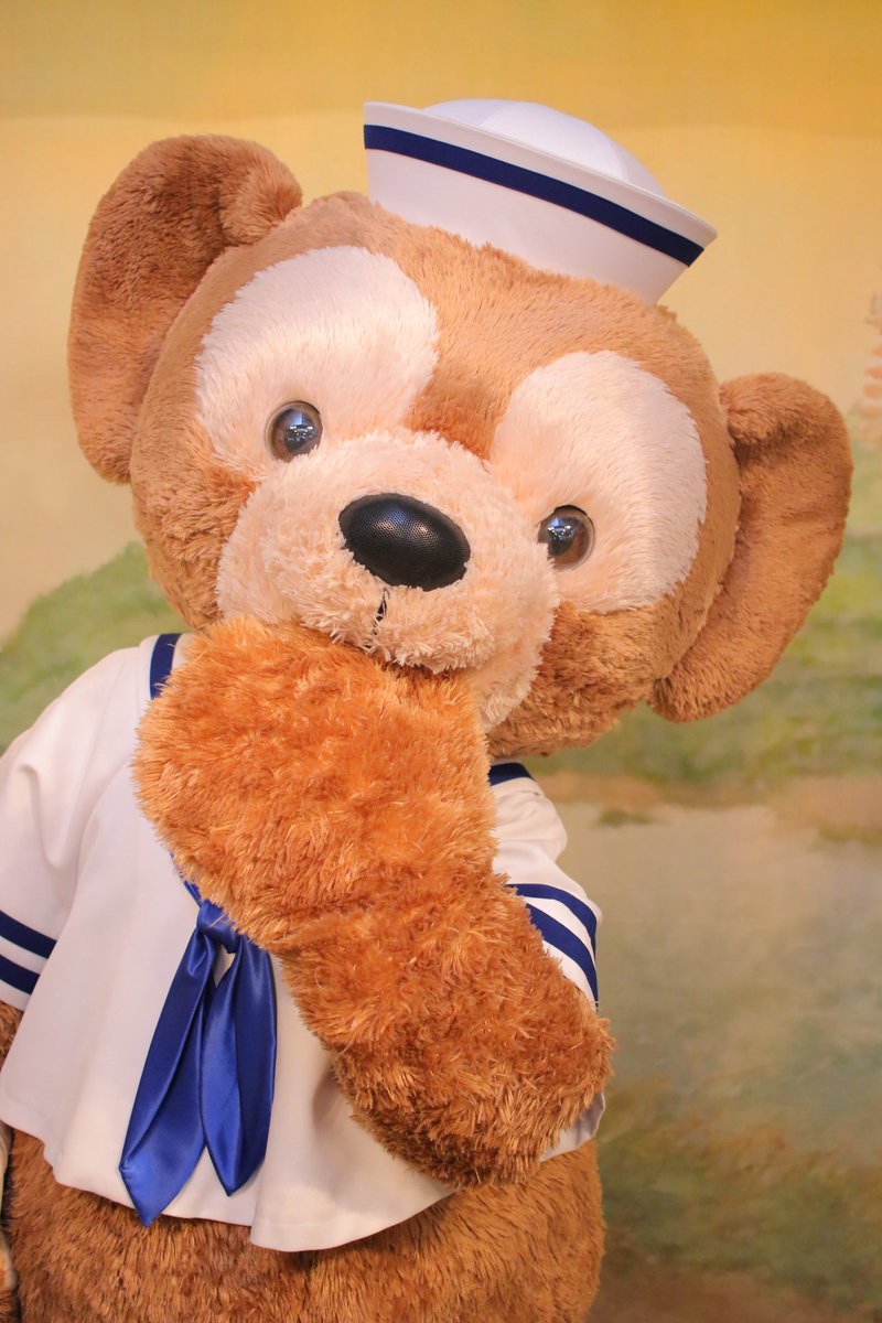 duffy18m's tweet photo. 久々にタグをやる〜
気になった方
お迎えに上がります⋆⸜(* ॑꒳ ॑* )⸝
🐻推しの96年生まれ、社会人です。
マイフレコスを愛してます💓

#twitter上にいるDヲタ全員と繋がるのが密かな夢だったりするのでとりあえずこれを見たＤヲタはRTもしくはフォローしていただけると全力でフォローしに行きます https://t.co/lUPnoEXh6U