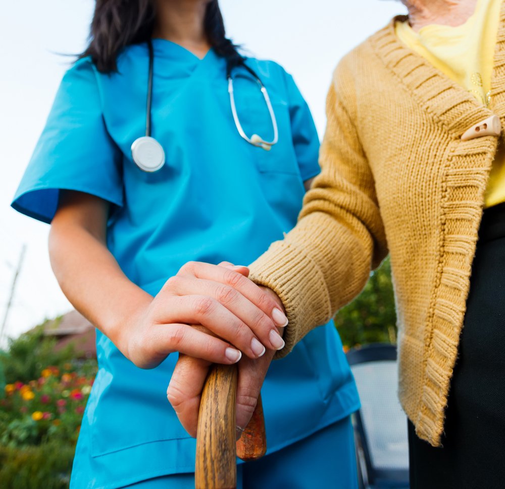 April is #OccupationalTherapyMonth! Thank you to the #OccupationalTherapists who work hard to help people relearn their everyday activities. Learn more - aota.org/About-Occupati…. #ThankYouOccupationalTherapists #LifeAfterInjury #Rehabilitation