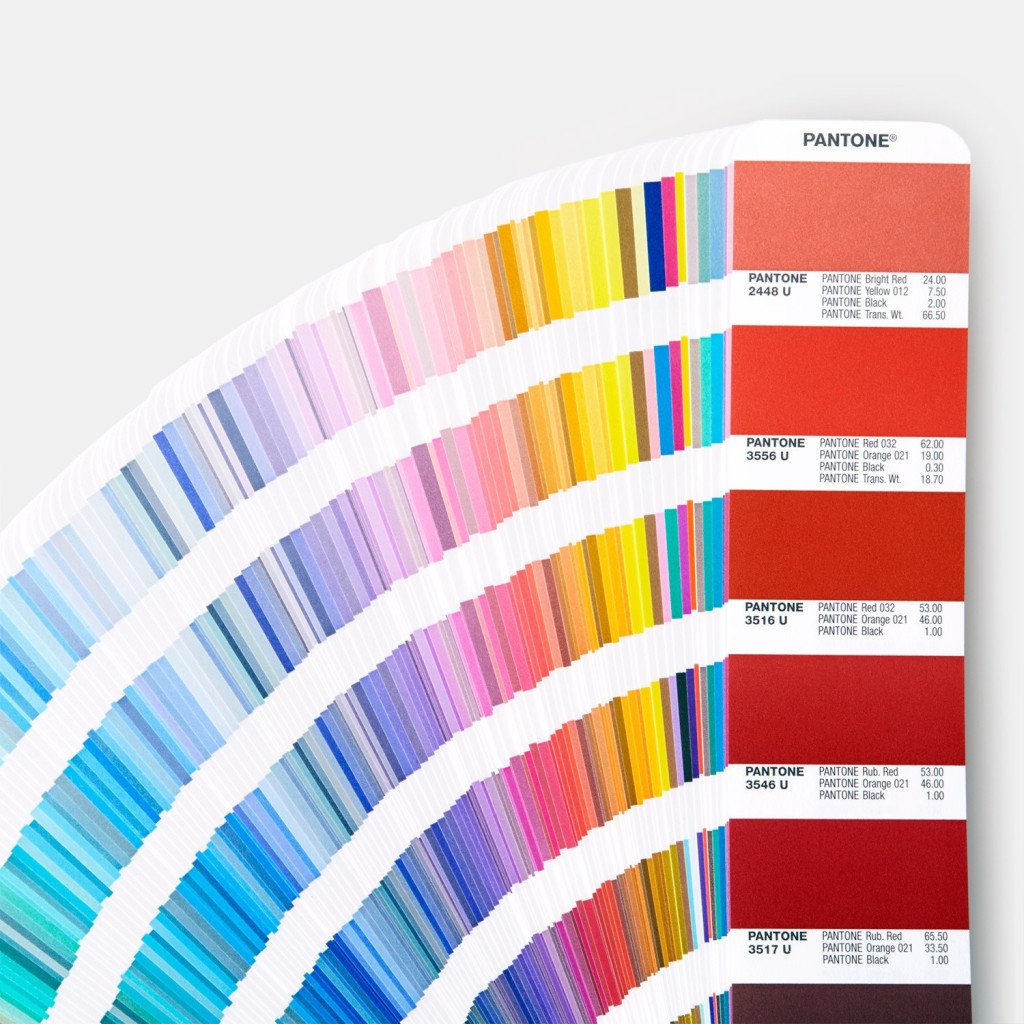 JohanCantryn's tweet photo. Revit: use Pantone colors https://t.co/By2KQkU8dl https://t.co/x4QLd0K7p3