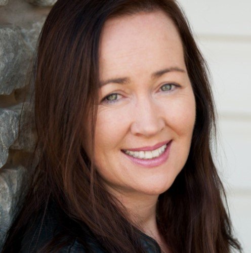 Brendan Mac Evilly tweet media