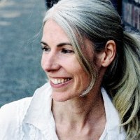 Brendan Mac Evilly tweet media