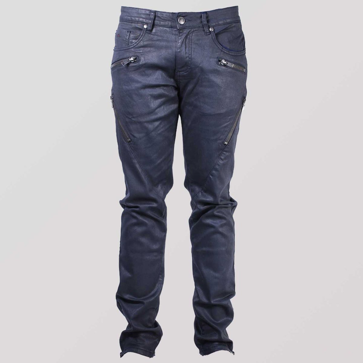 BogartManSA's tweet photo. Denim is a way of Life. Jeans are forever. #EnoughSaid #BogartDenim #BogartLife #fashion #bogartman
#Denimseason #fashionmen #fashionmerchandising #mensfashion #merchandising #mensgarments #futuristic #design #elegance #fashion #fashionforward #Exclusive #BogartSeason https://t.co/cOMIfN6T5Z
