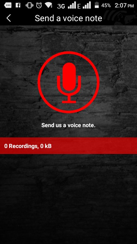WhatsupRadiocom's tweet photo. Send us your shout out via voice note on our app on Urban Village Express #UVE #UrbanVillageExpress 2-5pm Live https://t.co/yAerKFBvCE & on Mobile App download it on Google Play Store π²π² @zubaida34 @TheOnlyKhazana @knowxzman #HowToImprove2018 #ThingzMyParentsDontKnowAboutMe https://t.co/N5T5rLMnyN